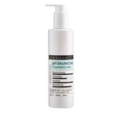 DERMA FACTORY pH Balancing Cleansing Milk - 240ml